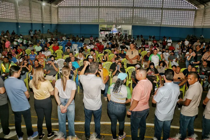  <div class='credito_fotos'>Foto: Aog Rocha/GEA   |   <a href='/midias/2025/originais/20250915104520-GF00016529-F00205137.webp' download><i class='fa-solid fa-download'></i> Download</a></div>