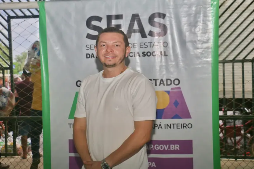  <div class='credito_fotos'>Foto: Aog Rocha/GEA   |   <a href='/midias/2025/originais/20250915104522-GF00016529-F00205139.webp' download><i class='fa-solid fa-download'></i> Download</a></div>