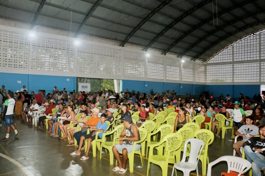 <div class='credito_fotos'>Foto: Aog Rocha/GEA   |   <a href='/midias/2025/originais/20250915104526-GF00016529-F00205143.webp' download><i class='fa-solid fa-download'></i> Download</a></div>