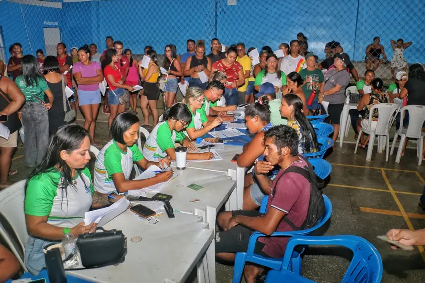  <div class='credito_fotos'>Foto: Aog Rocha/GEA   |   <a href='/midias/2025/originais/20250915104530-GF00016529-F00205147.webp' download><i class='fa-solid fa-download'></i> Download</a></div>