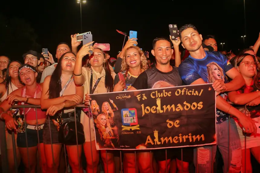  <div class='credito_fotos'>Foto: Aog Rocha/GEA   |   <a href='/midias/2025/originais/20250915110016-GF00016530-F00205195.webp' download><i class='fa-solid fa-download'></i> Download</a></div>