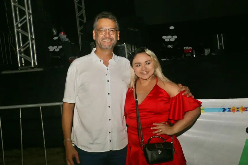  <div class='credito_fotos'>Foto: Aog Rocha/GEA   |   <a href='/midias/2025/originais/20250915110031-GF00016530-F00205209.webp' download><i class='fa-solid fa-download'></i> Download</a></div>