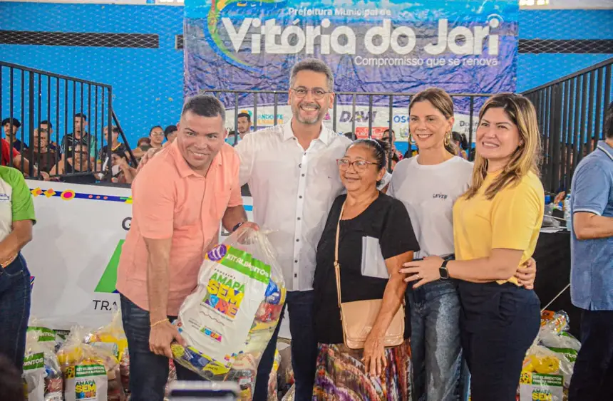  <div class='credito_fotos'>Foto: Max Renê/GEA   |   <a href='/midias/2025/originais/20250915110934-GF00016531-F00205217.webp' download><i class='fa-solid fa-download'></i> Download</a></div>