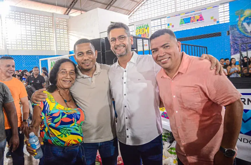  <div class='credito_fotos'>Foto: Max Renê/GEA   |   <a href='/midias/2025/originais/20250915110935-GF00016531-F00205218.webp' download><i class='fa-solid fa-download'></i> Download</a></div>