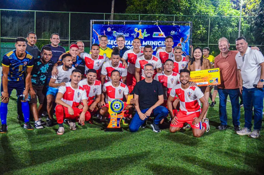  <div class='credito_fotos'>Foto: Max Renê/GEA   |   <a href='/midias/2025/originais/20250915111814-GF00016532-F00205228.webp' download><i class='fa-solid fa-download'></i> Download</a></div>