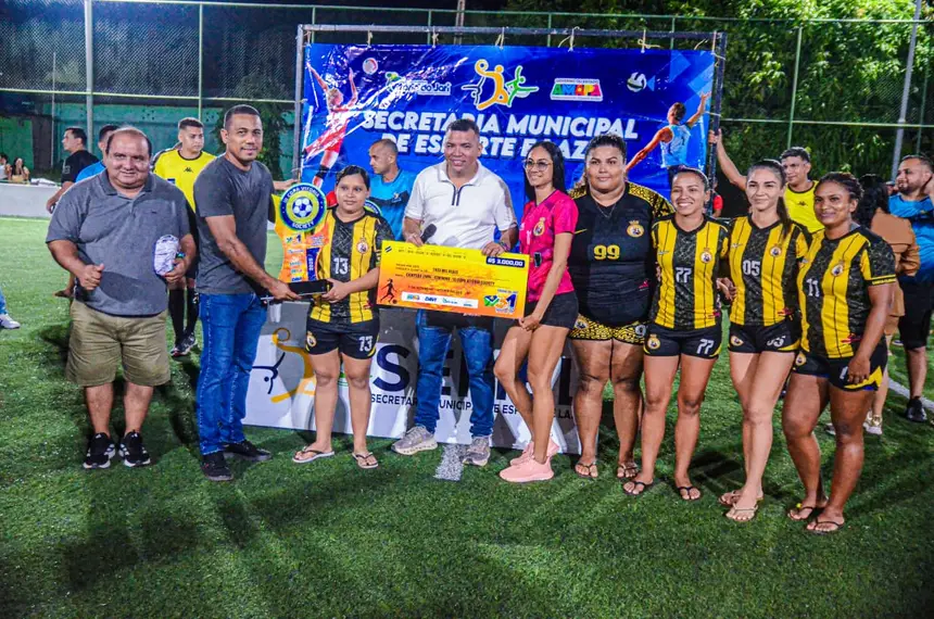  <div class='credito_fotos'>Foto: Max Renê/GEA   |   <a href='/midias/2025/originais/20250915111817-GF00016532-F00205231.webp' download><i class='fa-solid fa-download'></i> Download</a></div>