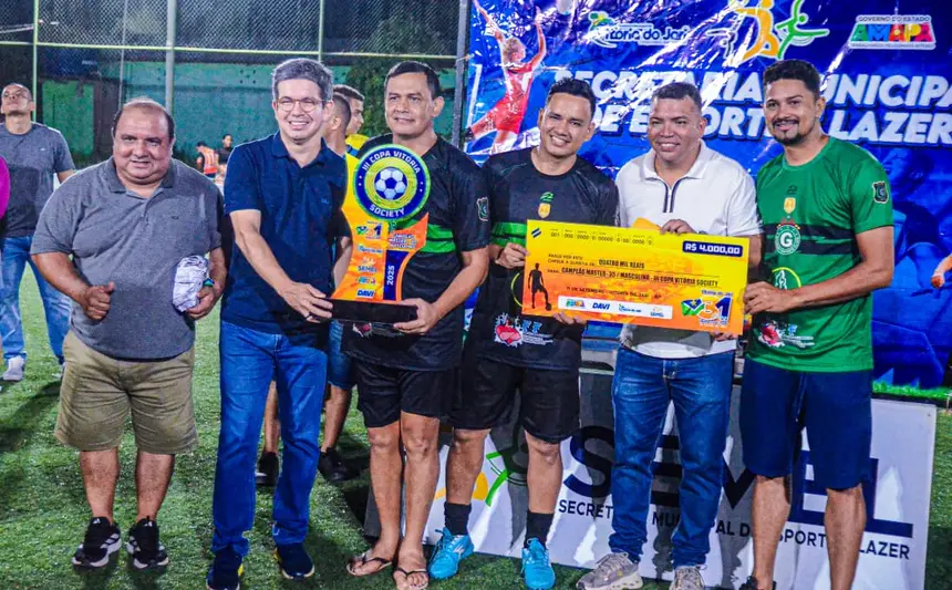  <div class='credito_fotos'>Foto: Max Renê/GEA   |   <a href='/midias/2025/originais/20250915111818-GF00016532-F00205232.webp' download><i class='fa-solid fa-download'></i> Download</a></div>