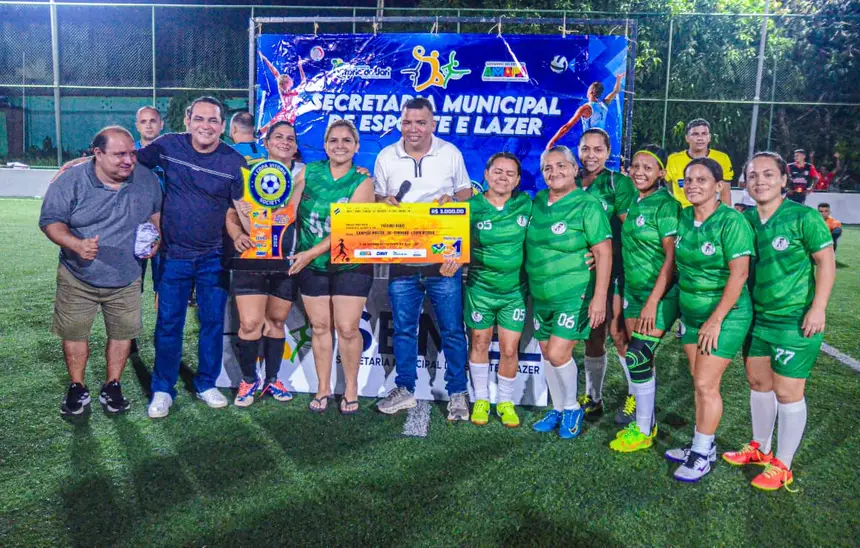  <div class='credito_fotos'>Foto: Max Renê/GEA   |   <a href='/midias/2025/originais/20250915111819-GF00016532-F00205233.webp' download><i class='fa-solid fa-download'></i> Download</a></div>