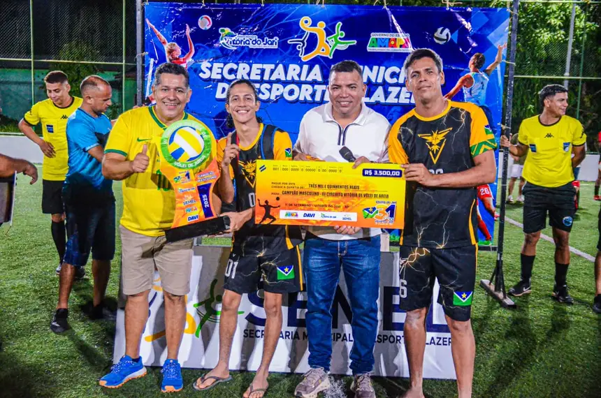  <div class='credito_fotos'>Foto: Max Renê/GEA   |   <a href='/midias/2025/originais/20250915111820-GF00016532-F00205234.webp' download><i class='fa-solid fa-download'></i> Download</a></div>