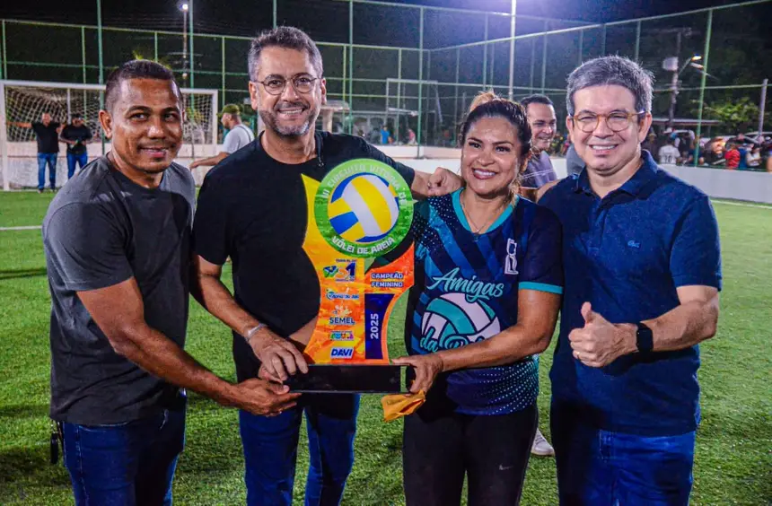  <div class='credito_fotos'>Foto: Max Renê/GEA   |   <a href='/midias/2025/originais/20250915111821-GF00016532-F00205235.webp' download><i class='fa-solid fa-download'></i> Download</a></div>