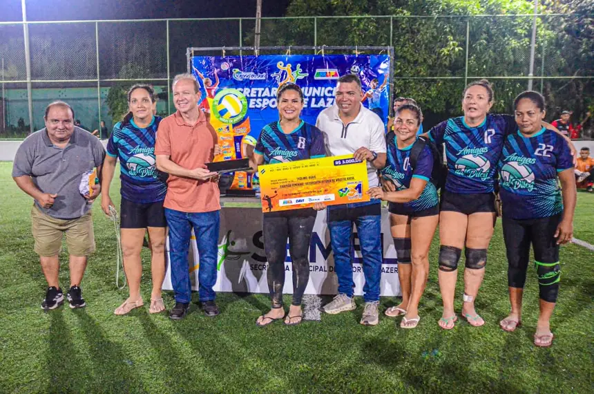  <div class='credito_fotos'>Foto: Max Renê/GEA   |   <a href='/midias/2025/originais/20250915111822-GF00016532-F00205236.webp' download><i class='fa-solid fa-download'></i> Download</a></div>