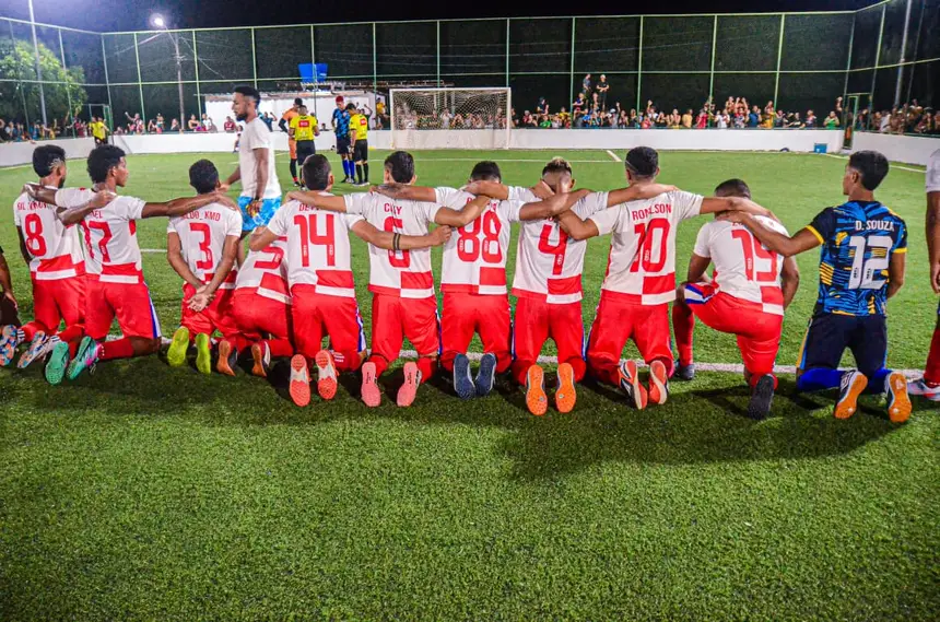  <div class='credito_fotos'>Foto: Max Renê/GEA   |   <a href='/midias/2025/originais/20250915111827-GF00016532-F00205240.webp' download><i class='fa-solid fa-download'></i> Download</a></div>