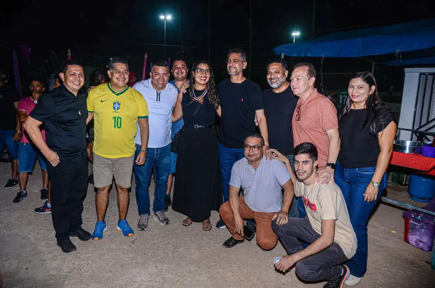  <div class='credito_fotos'>Foto: Max Renê/GEA   |   <a href='/midias/2025/originais/20250915111828-GF00016532-F00205241.webp' download><i class='fa-solid fa-download'></i> Download</a></div>