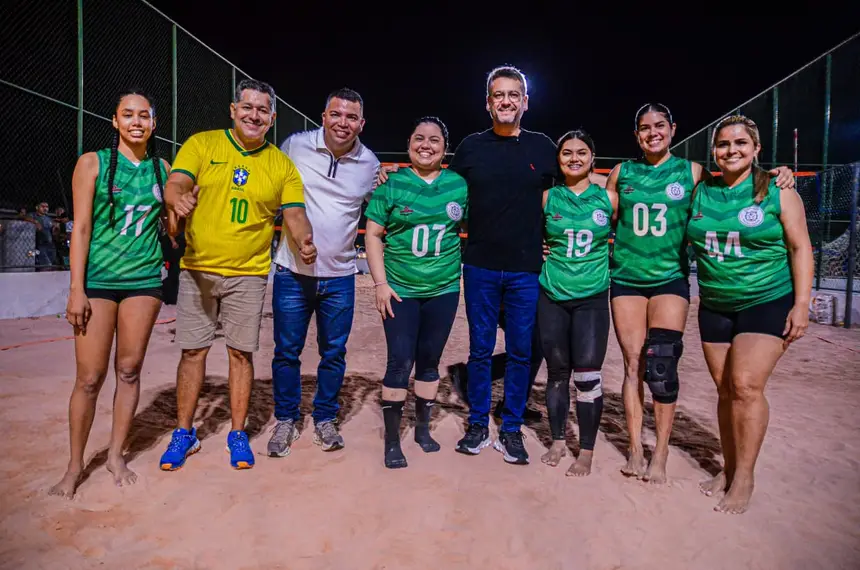  <div class='credito_fotos'>Foto: Max Renê/GEA   |   <a href='/midias/2025/originais/20250915111830-GF00016532-F00205243.webp' download><i class='fa-solid fa-download'></i> Download</a></div>