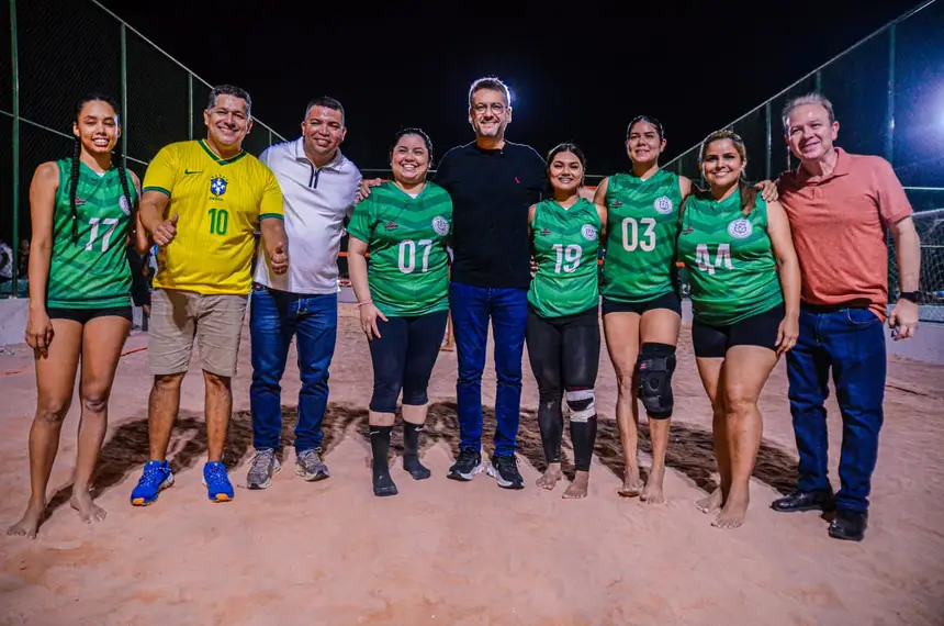  <div class='credito_fotos'>Foto: Max Renê/GEA   |   <a href='/midias/2025/originais/20250915111831-GF00016532-F00205244.webp' download><i class='fa-solid fa-download'></i> Download</a></div>