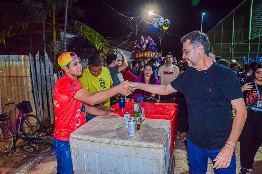  <div class='credito_fotos'>Foto: Max Renê/GEA   |   <a href='/midias/2025/originais/20250915111833-GF00016532-F00205246.webp' download><i class='fa-solid fa-download'></i> Download</a></div>