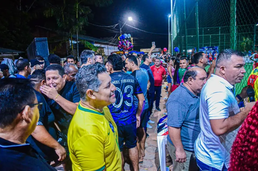  <div class='credito_fotos'>Foto: Max Renê/GEA   |   <a href='/midias/2025/originais/20250915111834-GF00016532-F00205247.webp' download><i class='fa-solid fa-download'></i> Download</a></div>