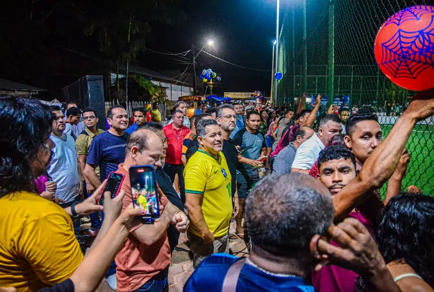  <div class='credito_fotos'>Foto: Max Renê/GEA   |   <a href='/midias/2025/originais/20250915111835-GF00016532-F00205248.webp' download><i class='fa-solid fa-download'></i> Download</a></div>
