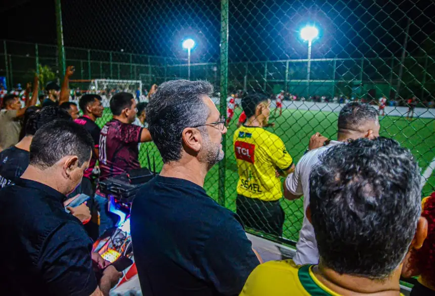  <div class='credito_fotos'>Foto: Max Renê/GEA   |   <a href='/midias/2025/originais/20250915111836-GF00016532-F00205249.webp' download><i class='fa-solid fa-download'></i> Download</a></div>