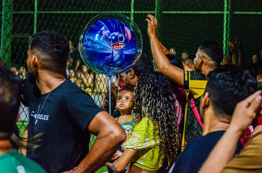  <div class='credito_fotos'>Foto: Max Renê/GEA   |   <a href='/midias/2025/originais/20250915111839-GF00016532-F00205252.webp' download><i class='fa-solid fa-download'></i> Download</a></div>