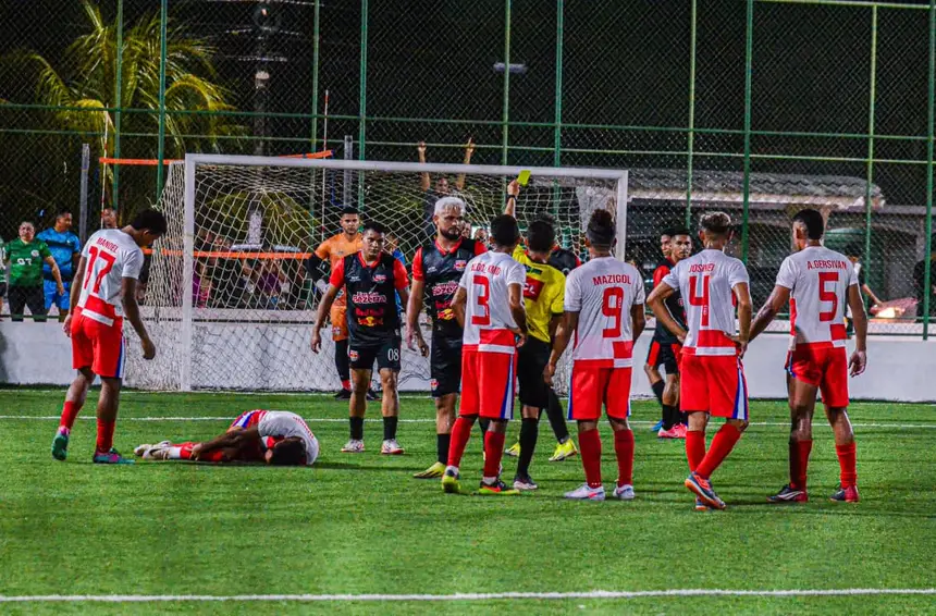  <div class='credito_fotos'>Foto: Max Renê/GEA   |   <a href='/midias/2025/originais/20250915111840-GF00016532-F00205253.webp' download><i class='fa-solid fa-download'></i> Download</a></div>