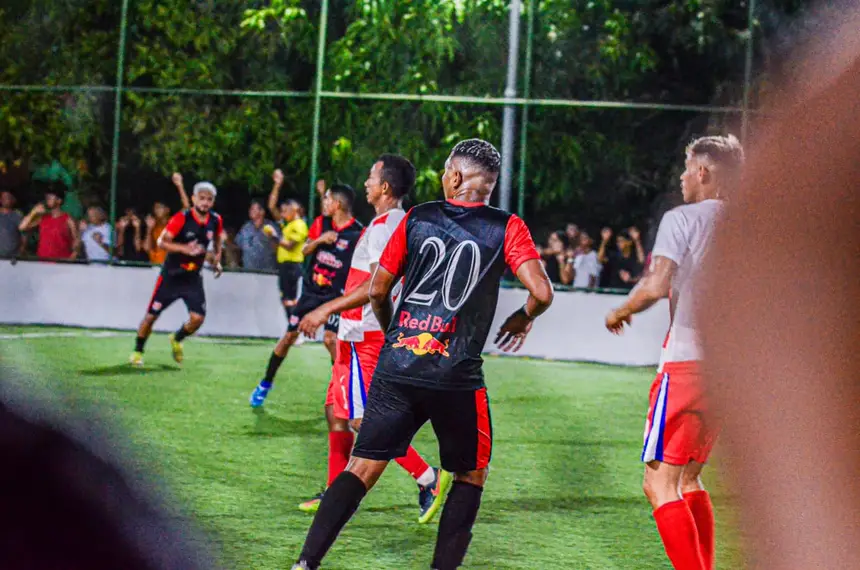  <div class='credito_fotos'>Foto: Max Renê/GEA   |   <a href='/midias/2025/originais/20250915111843-GF00016532-F00205256.webp' download><i class='fa-solid fa-download'></i> Download</a></div>