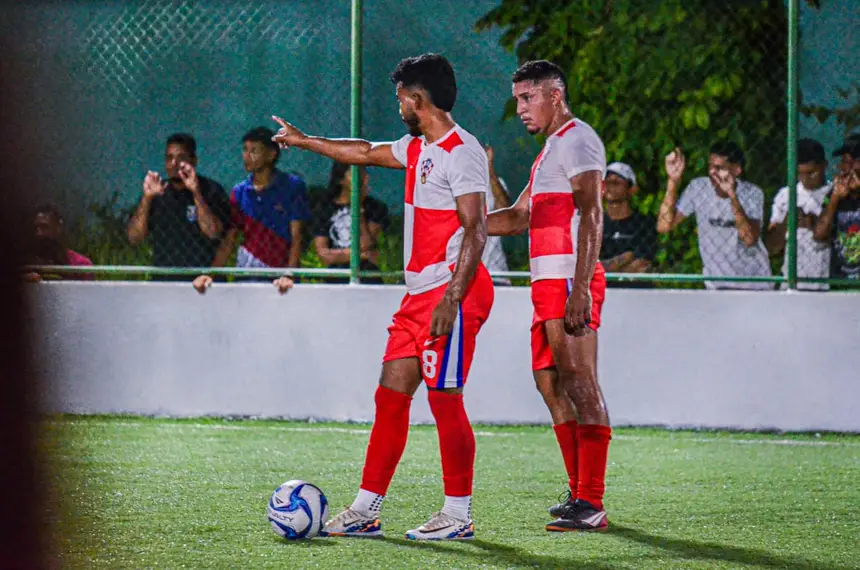  <div class='credito_fotos'>Foto: Max Renê/GEA   |   <a href='/midias/2025/originais/20250915111844-GF00016532-F00205257.webp' download><i class='fa-solid fa-download'></i> Download</a></div>