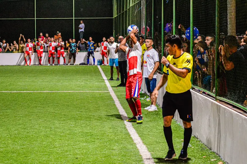  <div class='credito_fotos'>Foto: Max Renê/GEA   |   <a href='/midias/2025/originais/20250915111846-GF00016532-F00205259.webp' download><i class='fa-solid fa-download'></i> Download</a></div>