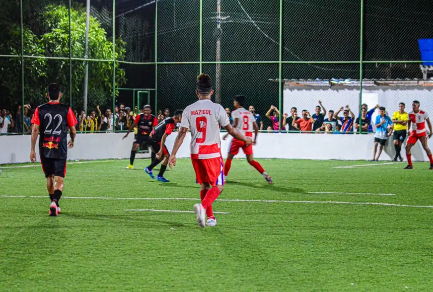  <div class='credito_fotos'>Foto: Max Renê/GEA   |   <a href='/midias/2025/originais/20250915111855-GF00016532-F00205267.webp' download><i class='fa-solid fa-download'></i> Download</a></div>