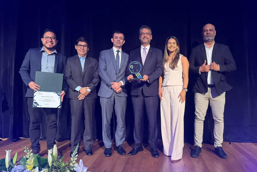  <div class='credito_fotos'>Foto: João Paulo Gonçalves / SECOM GEA   |   <a href='/midias/2025/originais/20250916115218-GF00016533-F00205289.webp' download><i class='fa-solid fa-download'></i> Download</a></div>