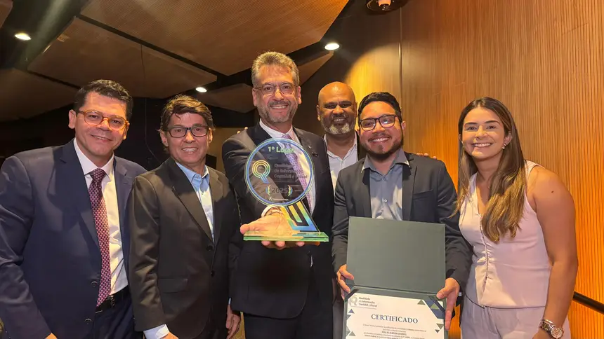  <div class='credito_fotos'>Foto: João Paulo Gonçalves / SECOM GEA   |   <a href='/midias/2025/originais/20250916115235-GF00016533-F00205298.webp' download><i class='fa-solid fa-download'></i> Download</a></div>