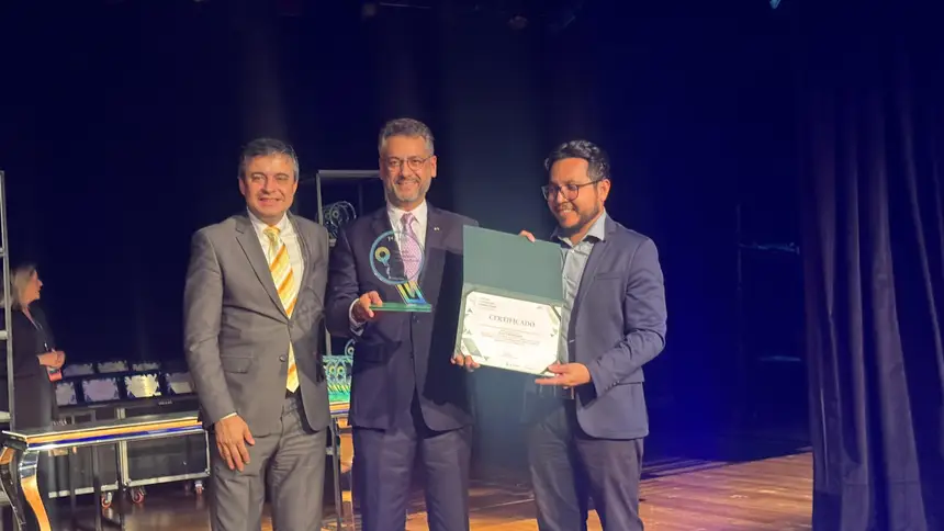  <div class='credito_fotos'>Foto: João Paulo Gonçalves / SECOM GEA   |   <a href='/midias/2025/originais/20250916115238-GF00016533-F00205300.webp' download><i class='fa-solid fa-download'></i> Download</a></div>
