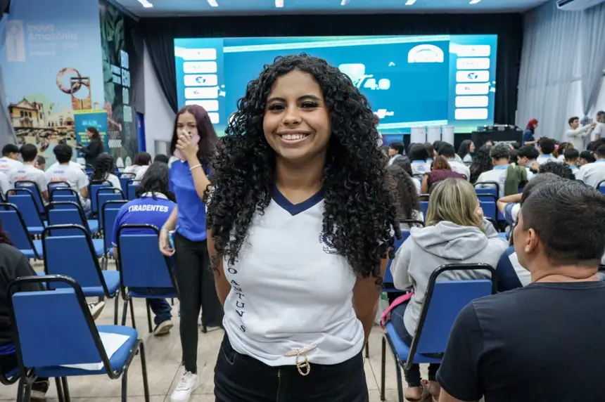  <div class='credito_fotos'>Foto: Evandro Vilhena/Seed   |   <a href='/midias/2025/originais/20250918121057-GF00016534-F00205328.webp' download><i class='fa-solid fa-download'></i> Download</a></div>