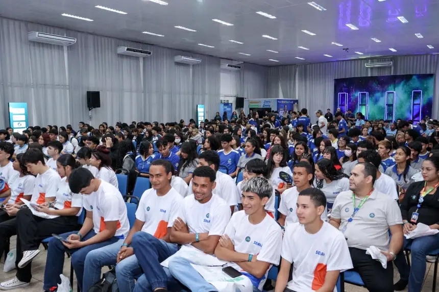 <div class='credito_fotos'>Foto: Evandro Vilhena/Seed   |   <a href='/midias/2025/originais/20250918121104-GF00016534-F00205334.webp' download><i class='fa-solid fa-download'></i> Download</a></div>