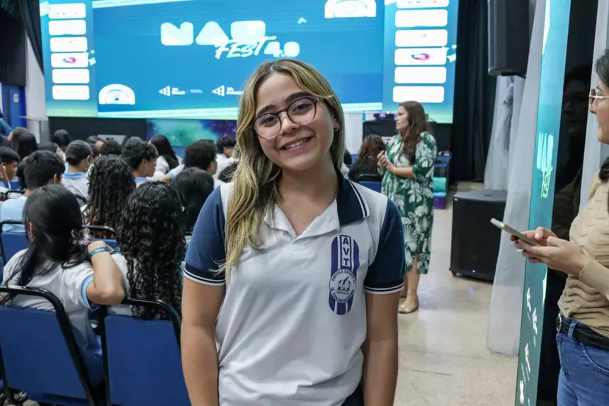  <div class='credito_fotos'>Foto: Evandro Vilhena/Seed   |   <a href='/midias/2025/originais/20250918121107-GF00016534-F00205337.webp' download><i class='fa-solid fa-download'></i> Download</a></div>