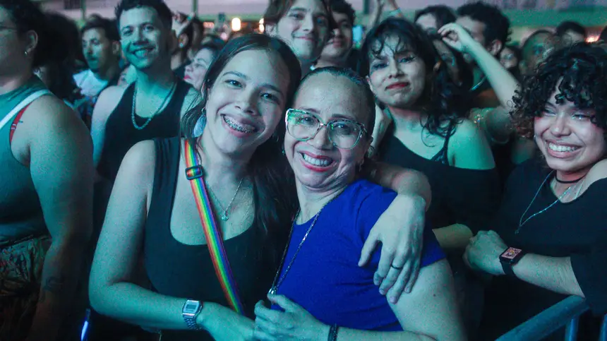  <div class='credito_fotos'>Foto: Israel Cardoso/GEA   |   <a href='/midias/2025/originais/20250922090447-GF00016541-F00205684.webp' download><i class='fa-solid fa-download'></i> Download</a></div>