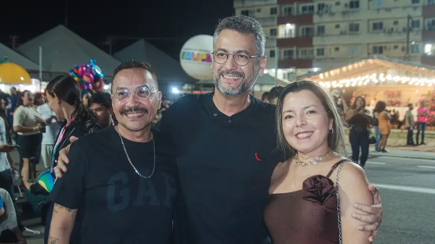  <div class='credito_fotos'>Foto: Israel Cardoso/GEA   |   <a href='/midias/2025/originais/20250922090502-GF00016541-F00205691.webp' download><i class='fa-solid fa-download'></i> Download</a></div>