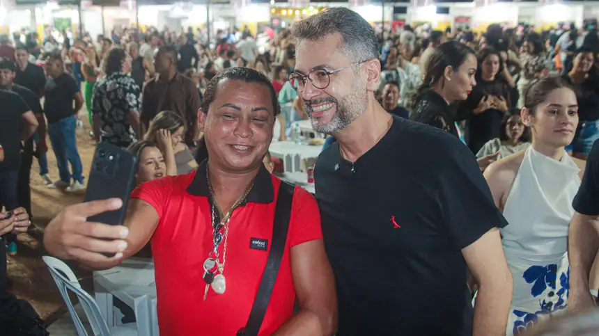  <div class='credito_fotos'>Foto: Israel Cardoso/GEA   |   <a href='/midias/2025/originais/20250922090506-GF00016541-F00205693.webp' download><i class='fa-solid fa-download'></i> Download</a></div>