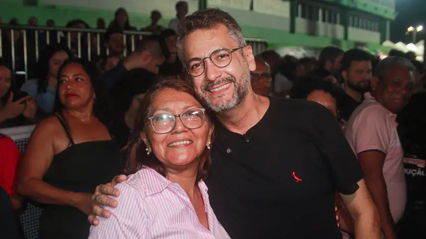  <div class='credito_fotos'>Foto: Israel Cardoso/GEA   |   <a href='/midias/2025/originais/20250922090507-GF00016541-F00205694.webp' download><i class='fa-solid fa-download'></i> Download</a></div>
