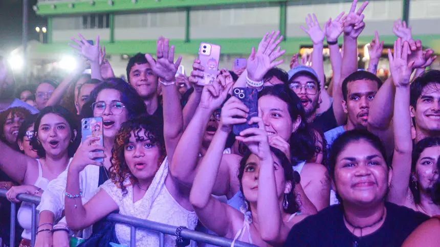  <div class='credito_fotos'>Foto: Israel Cardoso/GEA   |   <a href='/midias/2025/originais/20250922090513-GF00016541-F00205697.webp' download><i class='fa-solid fa-download'></i> Download</a></div>