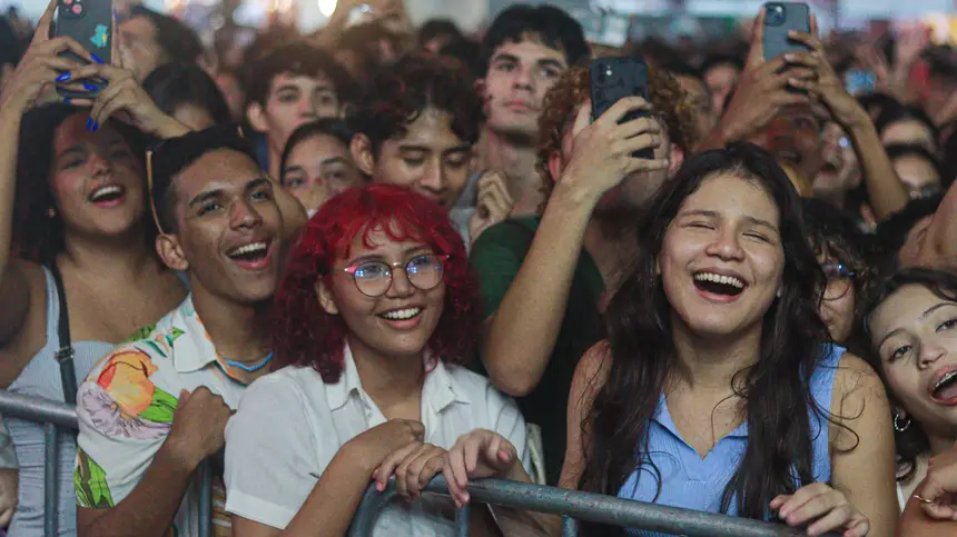  <div class='credito_fotos'>Foto: Israel Cardoso/GEA   |   <a href='/midias/2025/originais/20250922090520-GF00016541-F00205701.webp' download><i class='fa-solid fa-download'></i> Download</a></div>