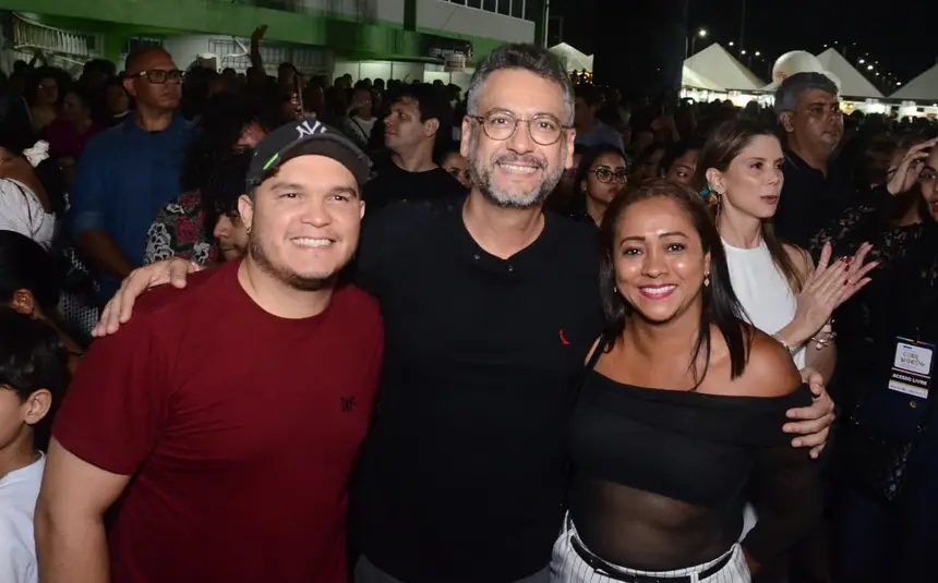  <div class='credito_fotos'>Foto: Max Renê/GEA   |   <a href='/midias/2025/originais/20250922090810-GF00016541-F00205707.webp' download><i class='fa-solid fa-download'></i> Download</a></div>