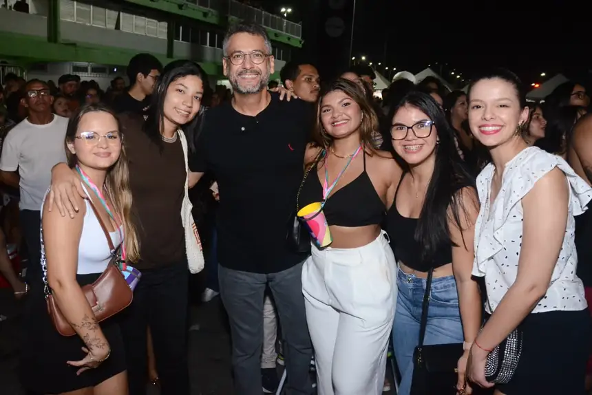  <div class='credito_fotos'>Foto: Max Renê/GEA   |   <a href='/midias/2025/originais/20250922090813-GF00016541-F00205710.webp' download><i class='fa-solid fa-download'></i> Download</a></div>
