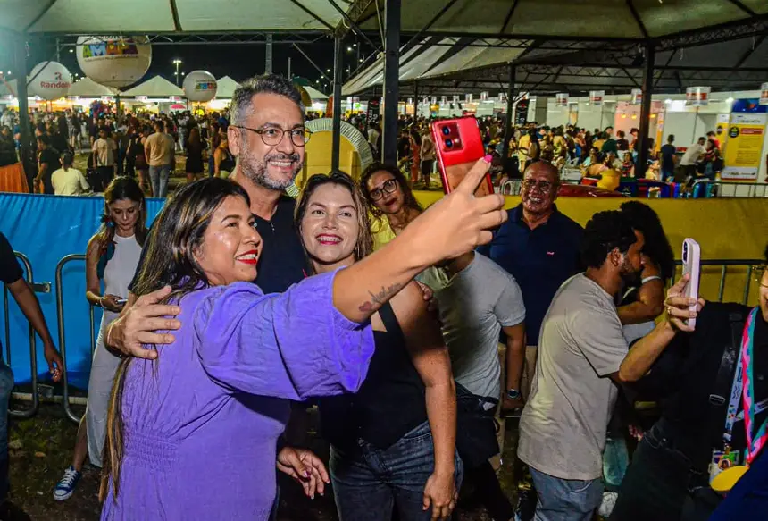  <div class='credito_fotos'>Foto: Max Renê/GEA   |   <a href='/midias/2025/originais/20250922090817-GF00016541-F00205713.webp' download><i class='fa-solid fa-download'></i> Download</a></div>
