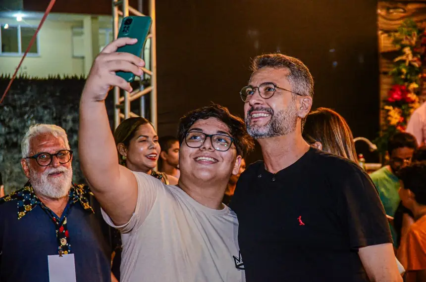  <div class='credito_fotos'>Foto: Max Renê/GEA   |   <a href='/midias/2025/originais/20250922090819-GF00016541-F00205715.webp' download><i class='fa-solid fa-download'></i> Download</a></div>