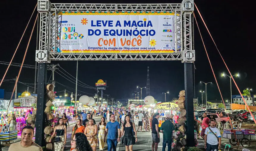  <div class='credito_fotos'>Foto: Max Renê/GEA   |   <a href='/midias/2025/originais/20250922090830-GF00016541-F00205726.webp' download><i class='fa-solid fa-download'></i> Download</a></div>
