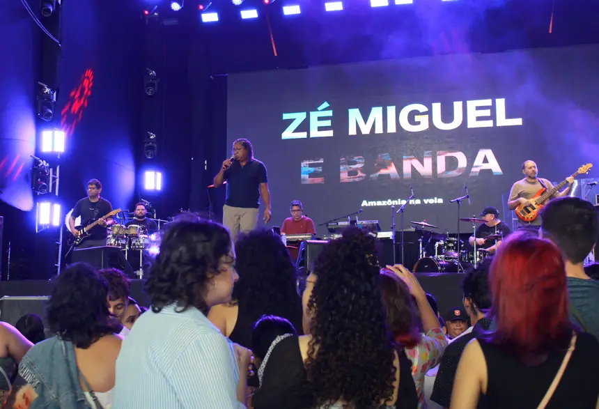  <div class='credito_fotos'>Foto: Márcia do Carmo/GEA   |   <a href='/midias/2025/originais/20250922091226-GF00016541-F00205754.webp' download><i class='fa-solid fa-download'></i> Download</a></div>