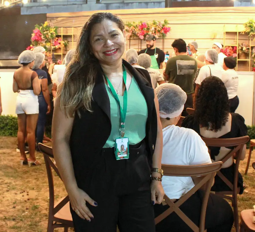  <div class='credito_fotos'>Foto: Márcia do Carmo/GEA   |   <a href='/midias/2025/originais/20250922091238-GF00016541-F00205762.webp' download><i class='fa-solid fa-download'></i> Download</a></div>