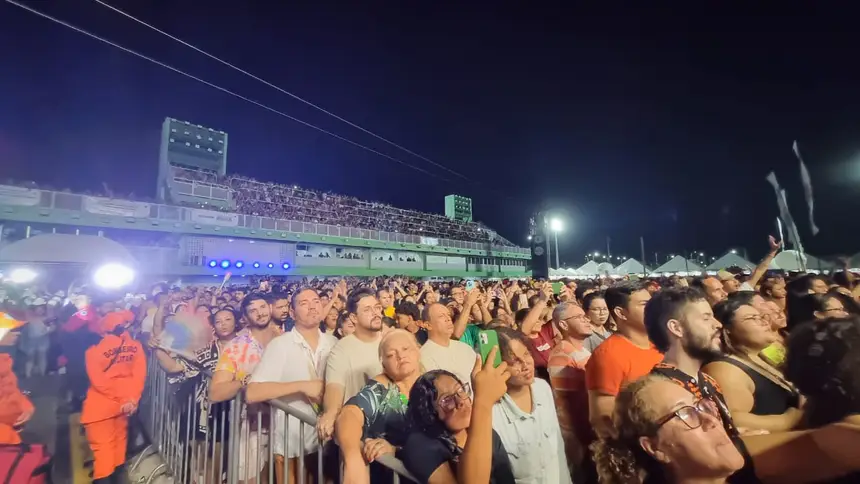  <div class='credito_fotos'>Foto: Márcia do Carmo/GEA   |   <a href='/midias/2025/originais/20250922091315-GF00016541-F00205788.webp' download><i class='fa-solid fa-download'></i> Download</a></div>