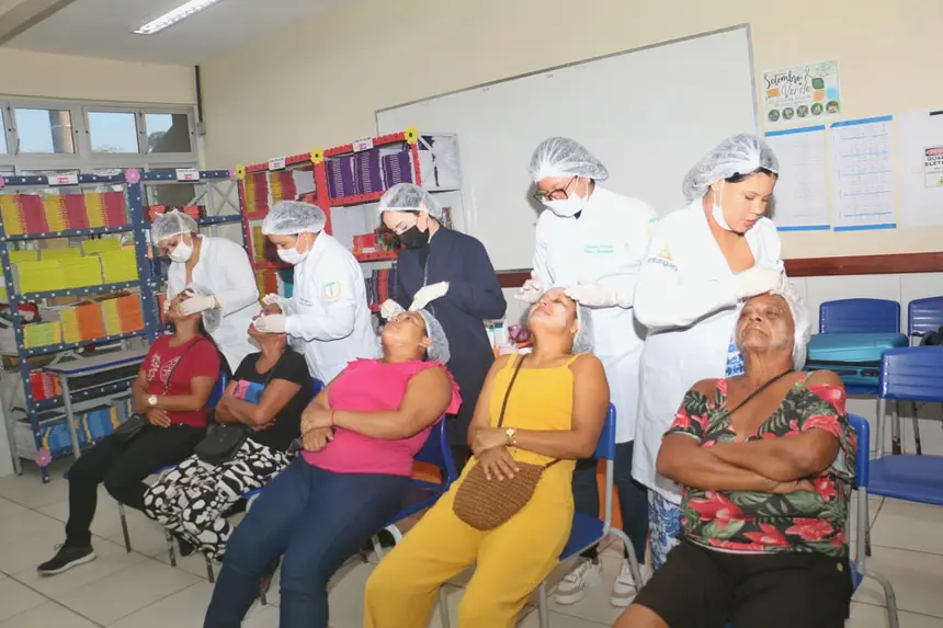  <div class='credito_fotos'>Foto: Aog Rocha/GEA   |   <a href='/midias/2025/originais/20250926093758-GF00016553-F00206115.webp' download><i class='fa-solid fa-download'></i> Download</a></div>